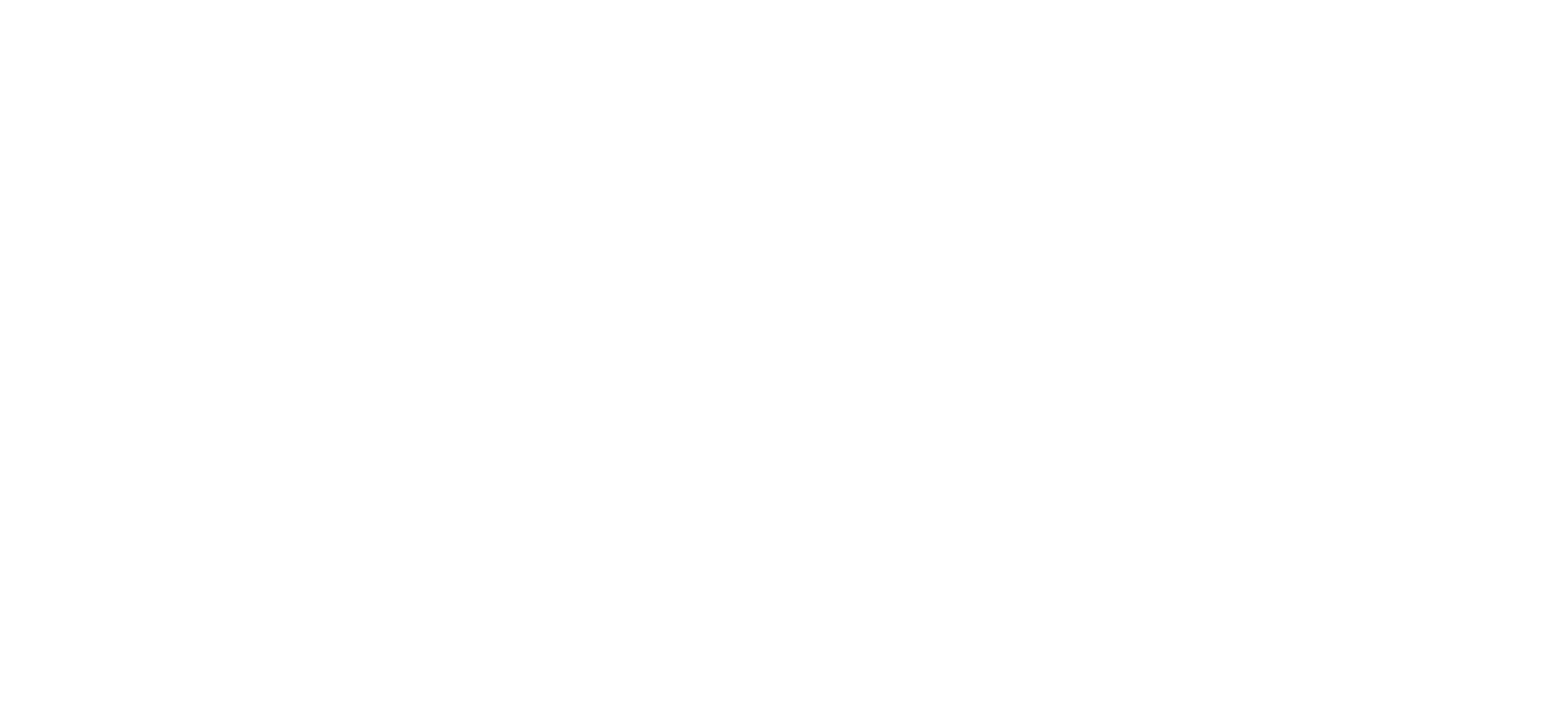 INAED e Fundação Dom Cabral