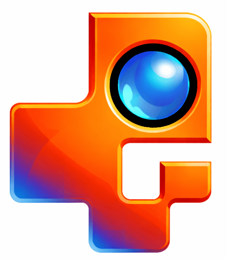 Logo do evento